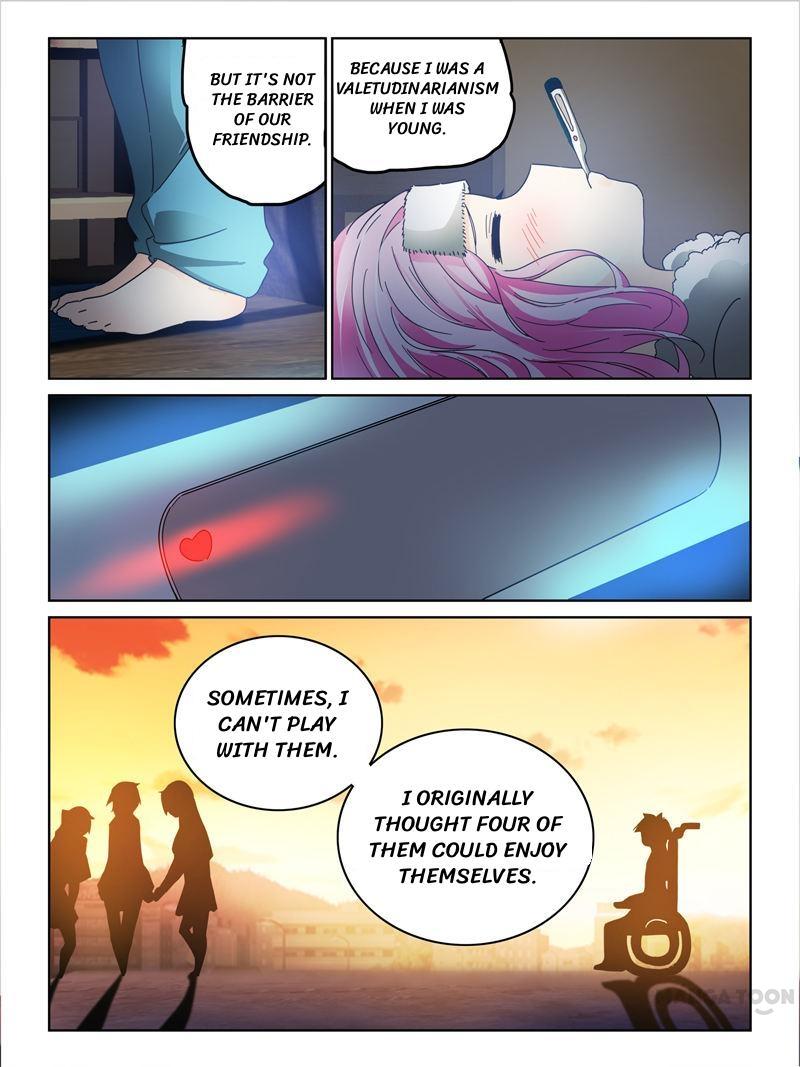 Chapter 37 - Image 4