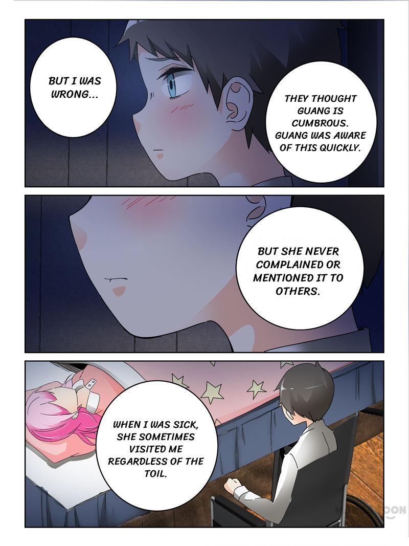 Chapter 37 - Image 5
