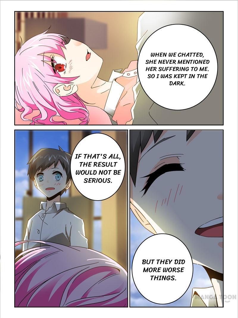 Chapter 37 - Image 6