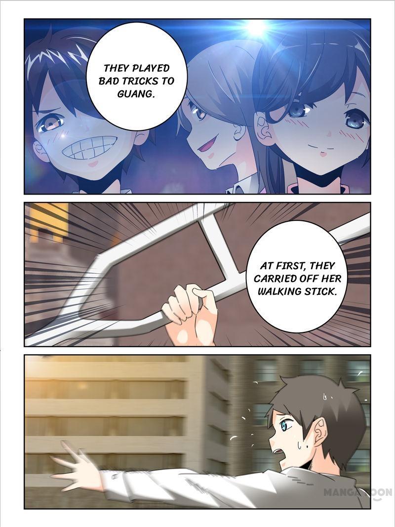 Chapter 37 - Image 7