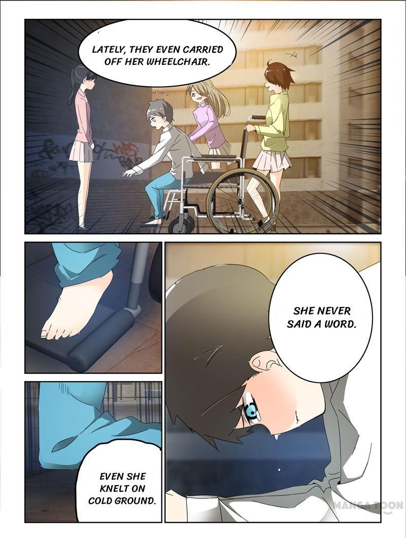 Chapter 37 - Image 8
