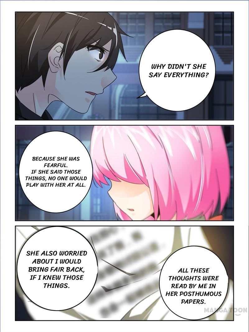 Chapter 37 - Image 9