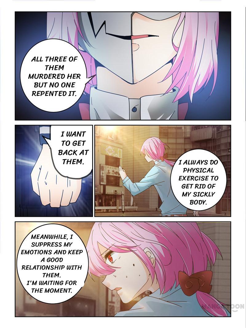 Chapter 38 - Image 2