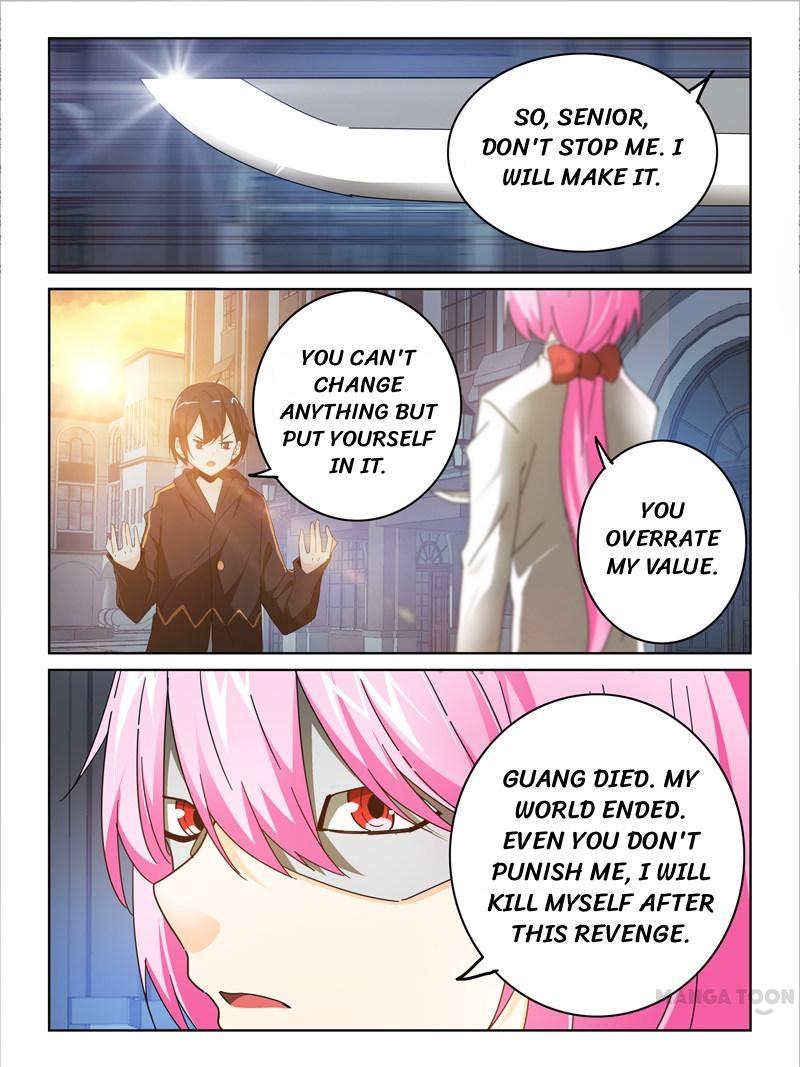 Chapter 38 - Image 3