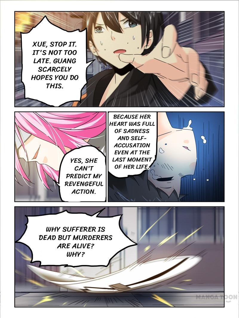 Chapter 38 - Image 4
