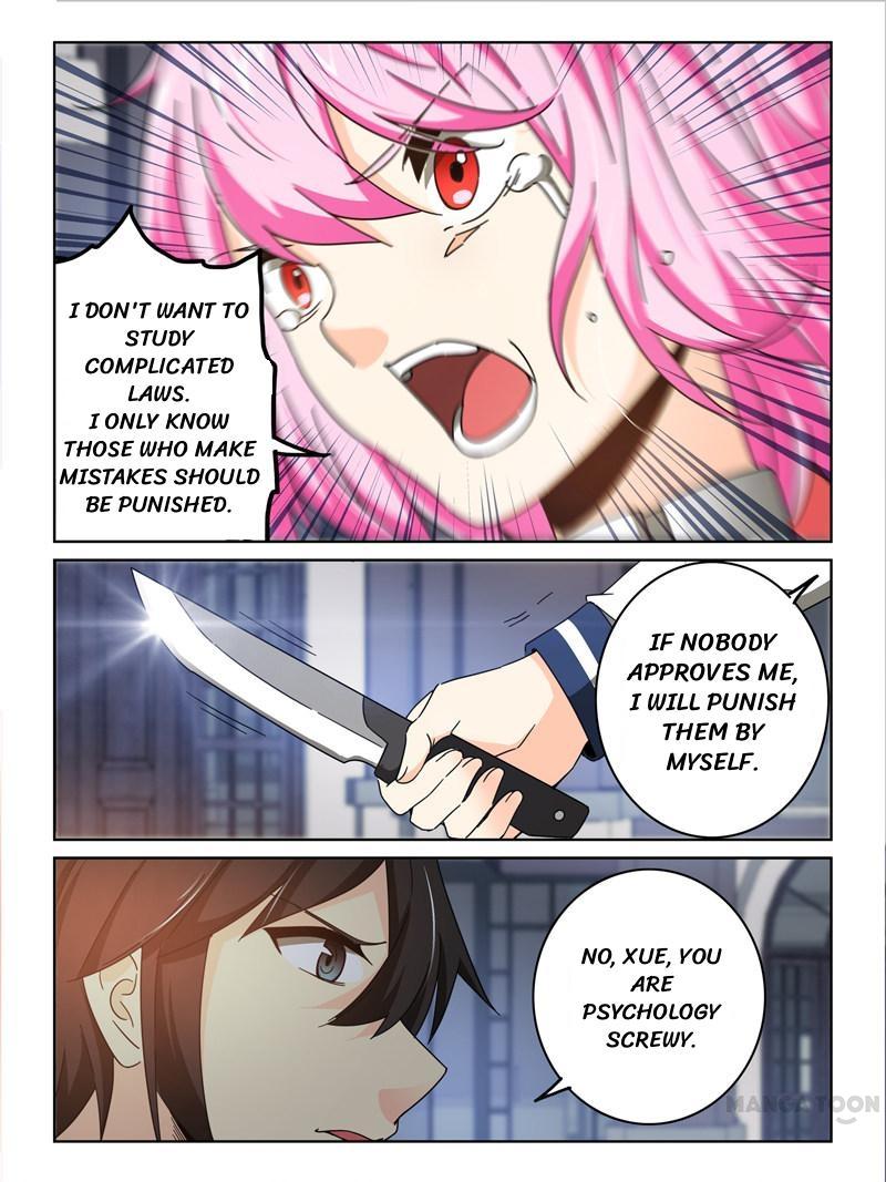 Chapter 38 - Image 5