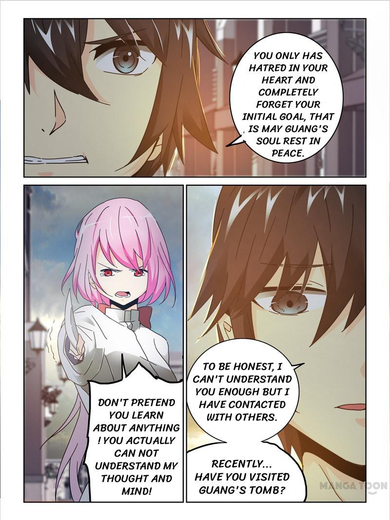 Chapter 38 - Image 6