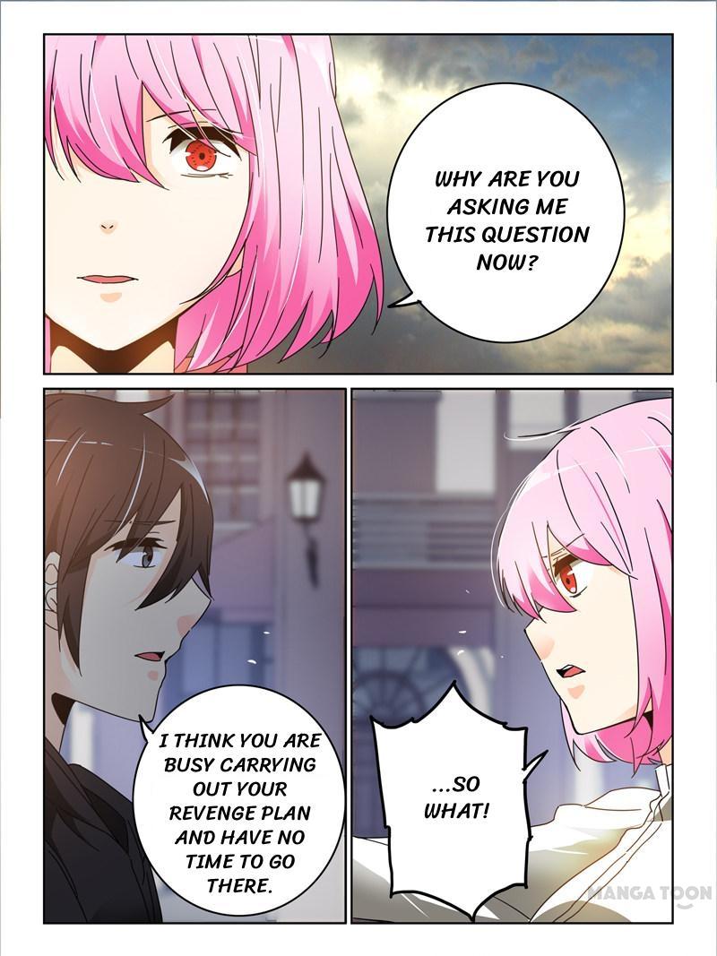 Chapter 38 - Image 7