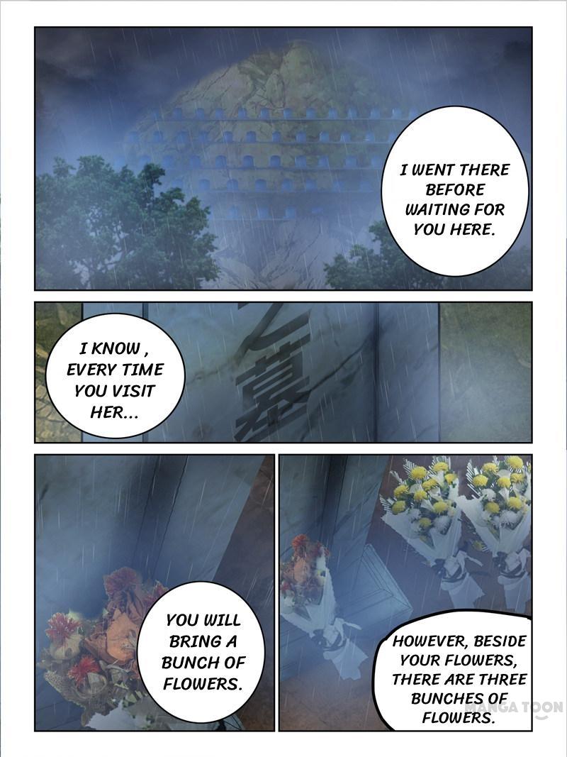 Chapter 38 - Image 8