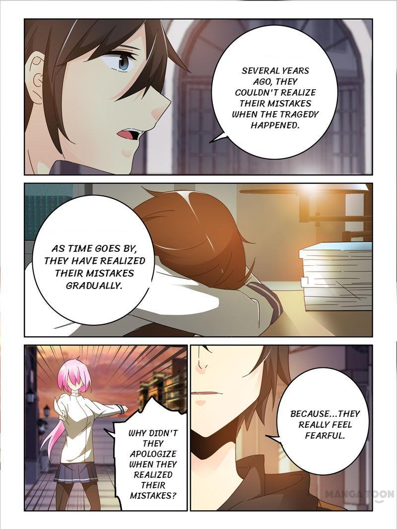 Chapter 39 - Image 2