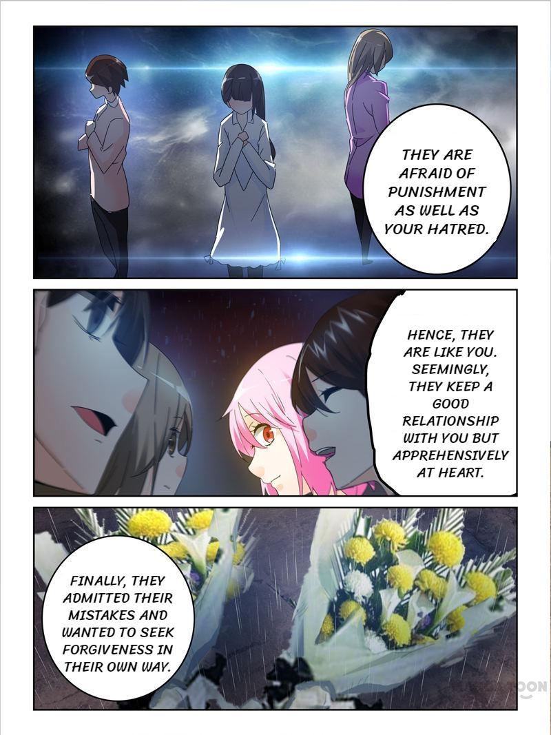 Chapter 39 - Image 3