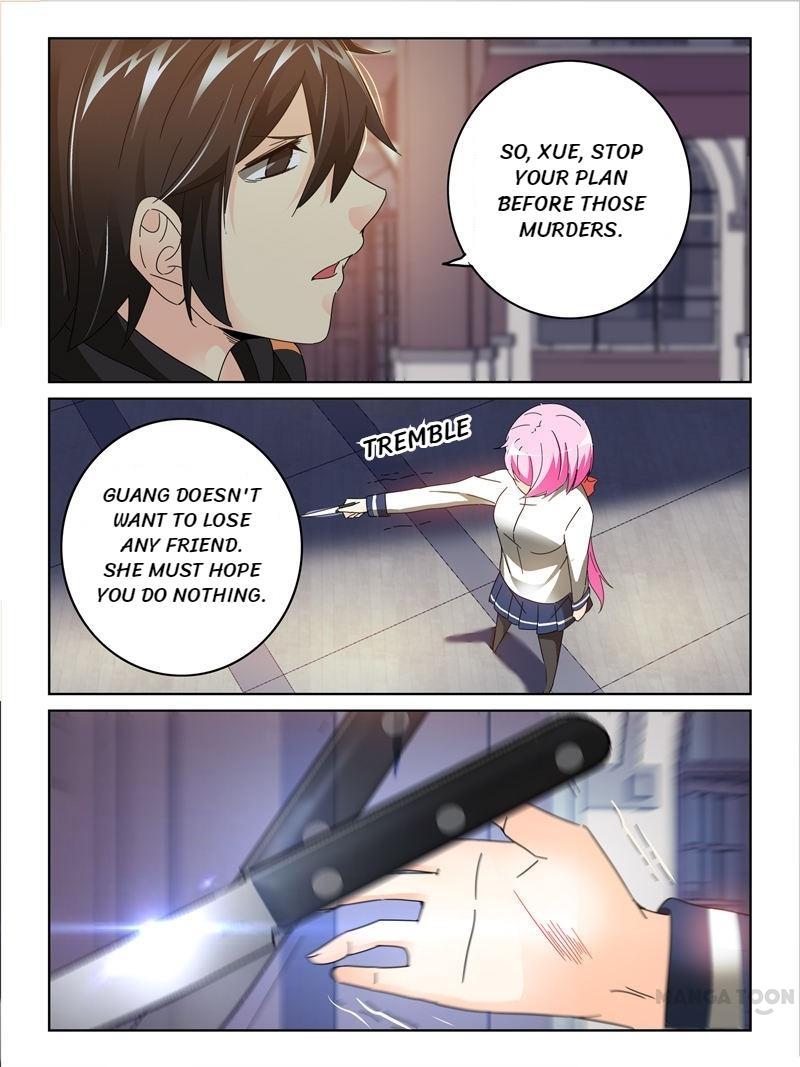 Chapter 39 - Image 4