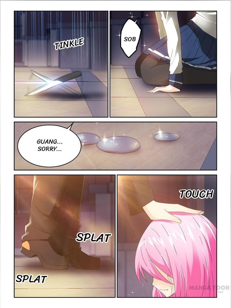 Chapter 39 - Image 5