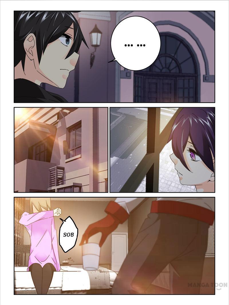 Chapter 39 - Image 6