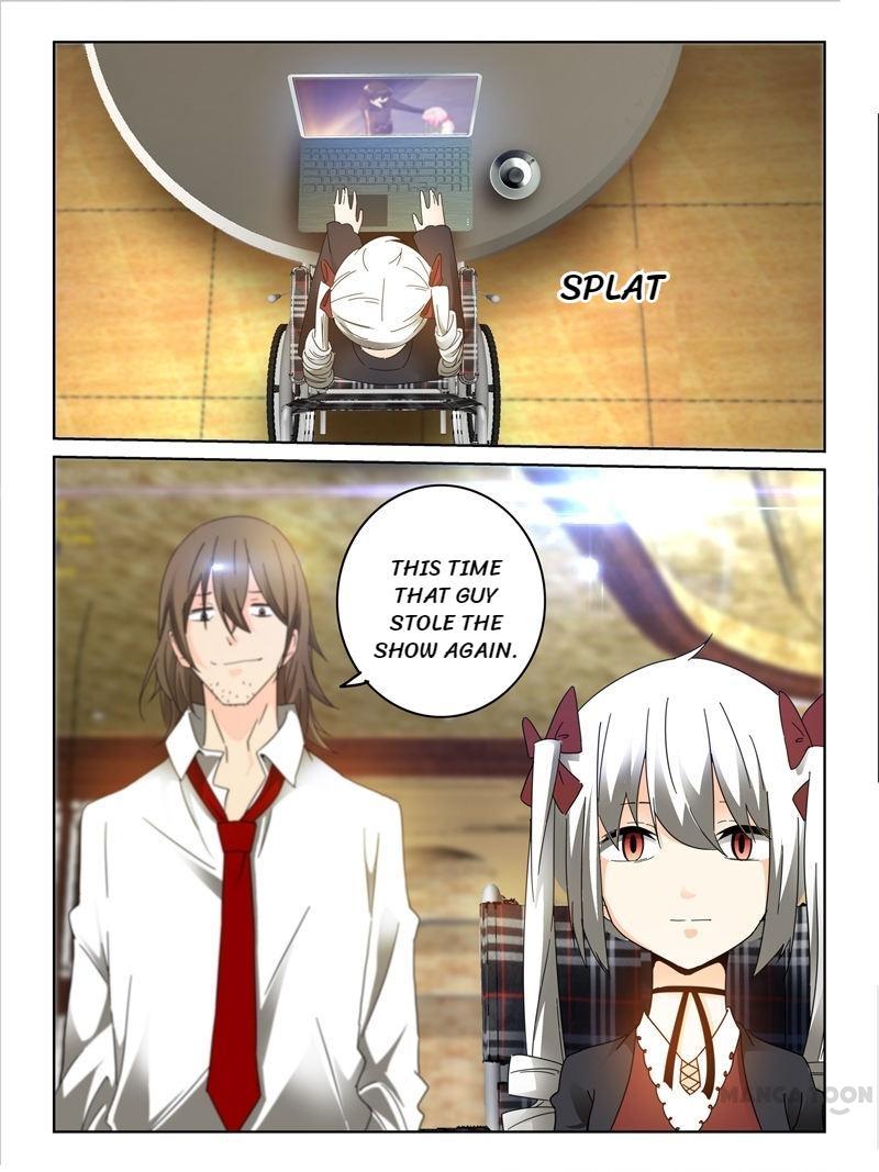 Chapter 39 - Image 7