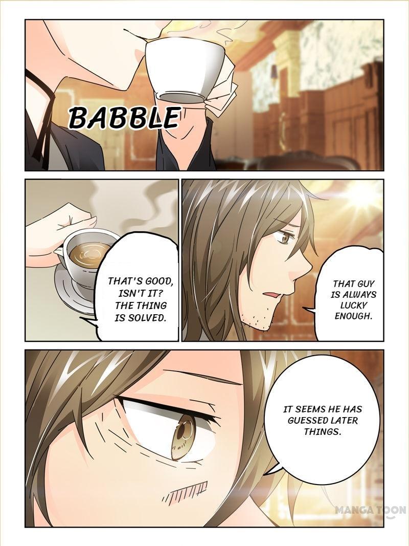 Chapter 39 - Image 8