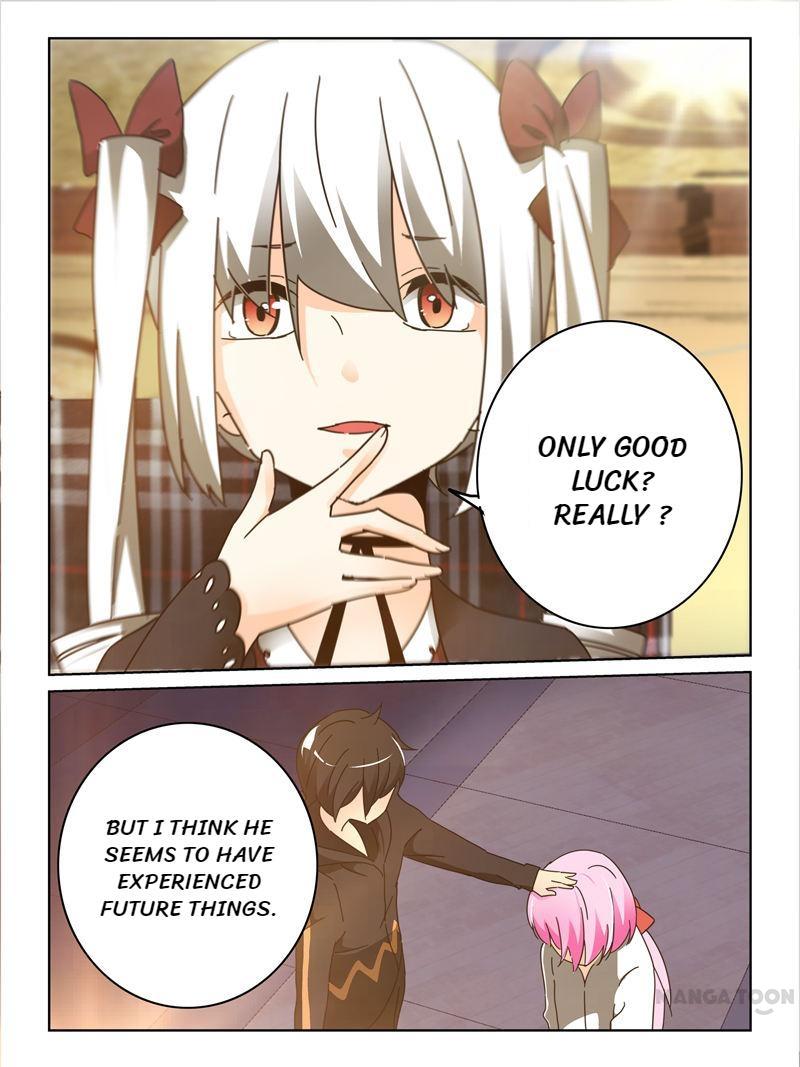 Chapter 39 - Image 9