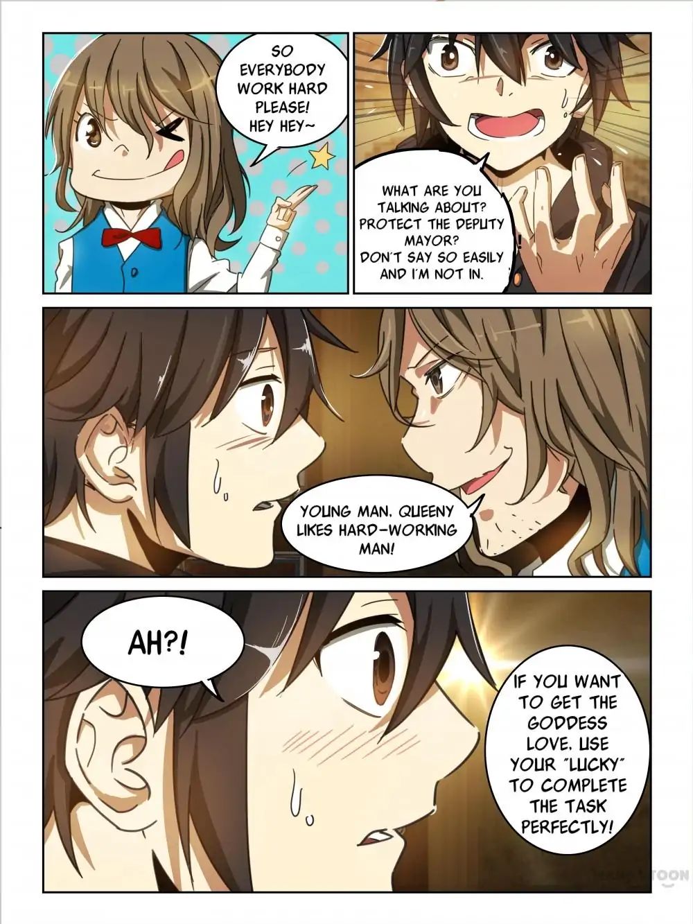 Chapter 4 - Image 11