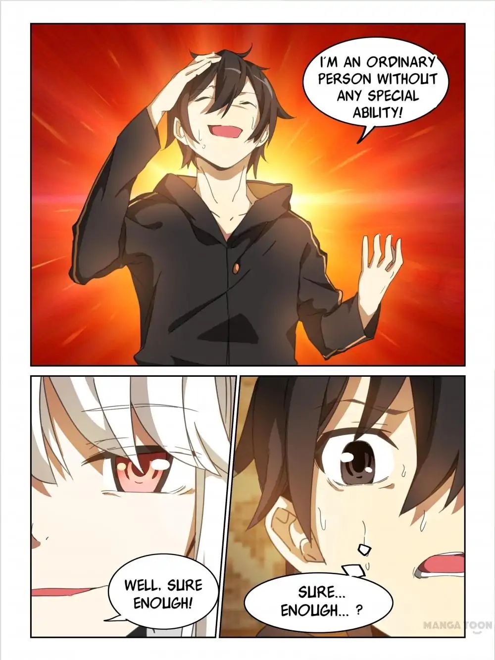 Chapter 4 - Image 3
