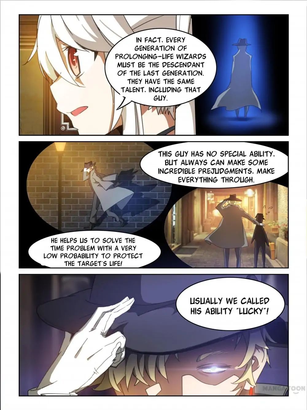 Chapter 4 - Image 4