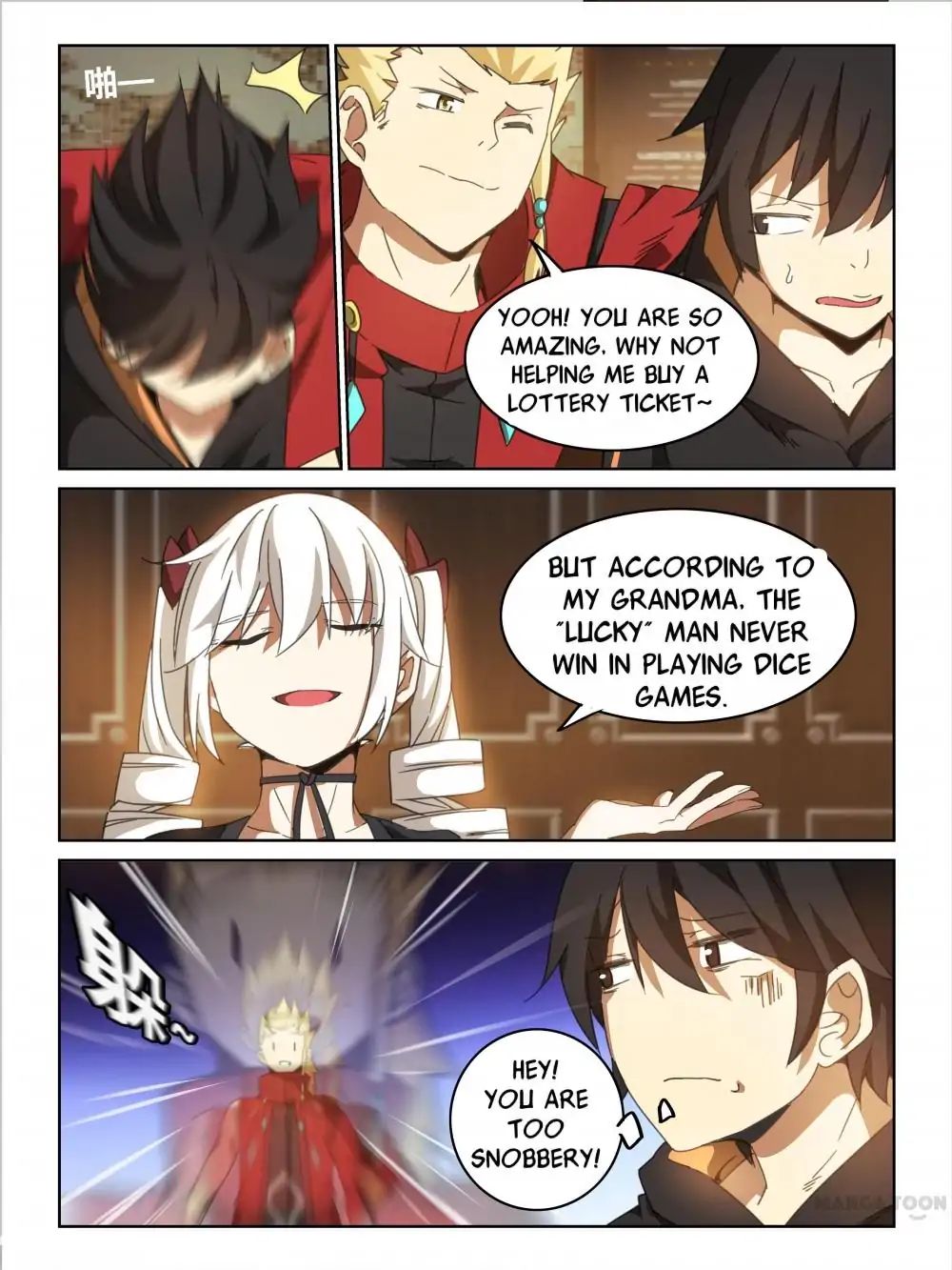 Chapter 4 - Image 5