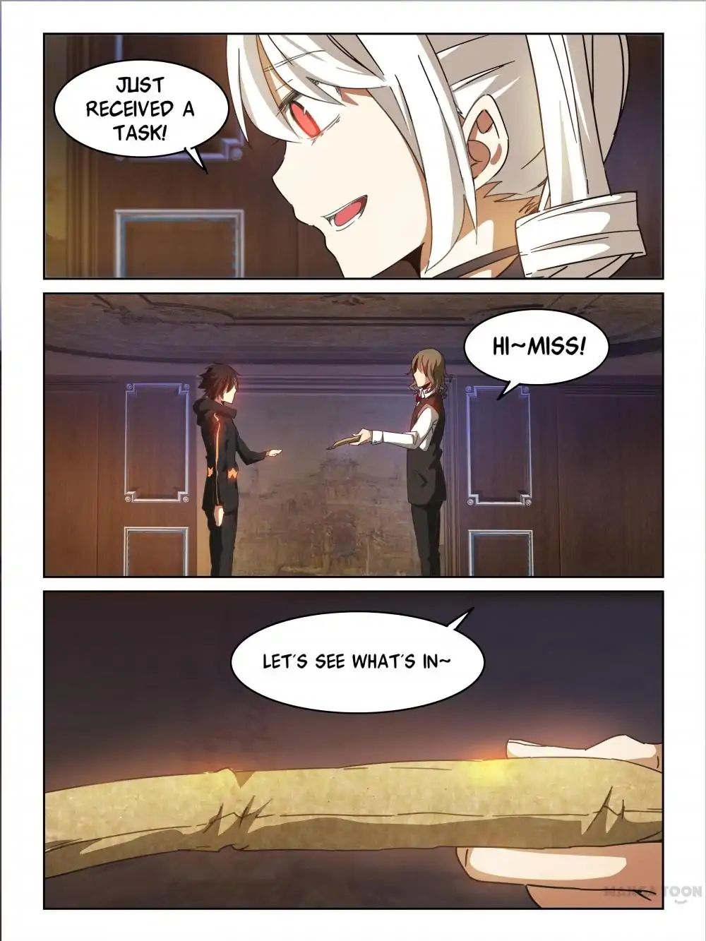 Chapter 4 - Image 7