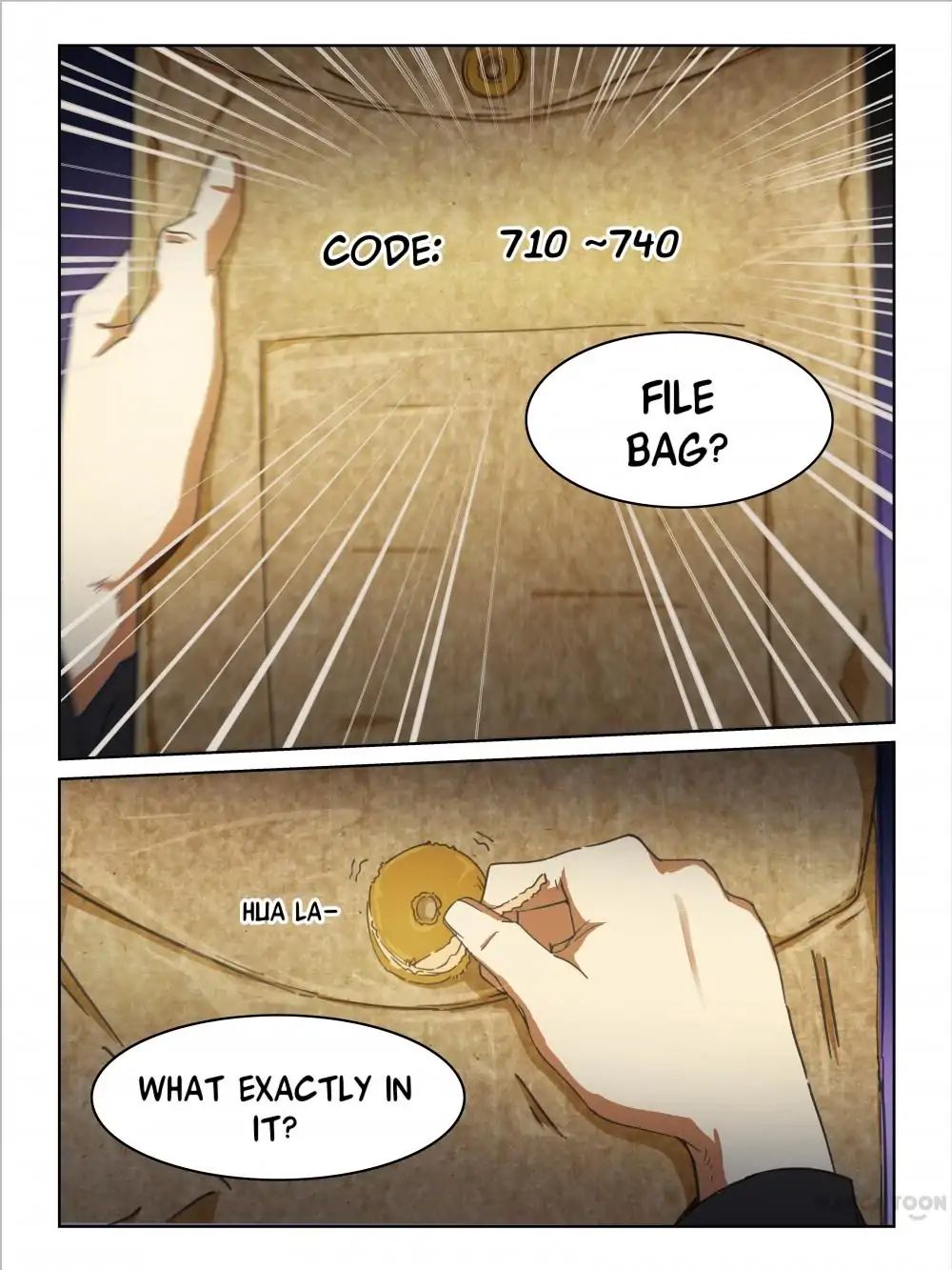 Chapter 4 - Image 8