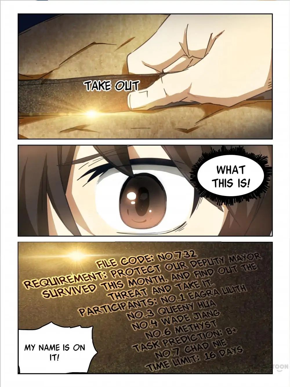 Chapter 4 - Image 9