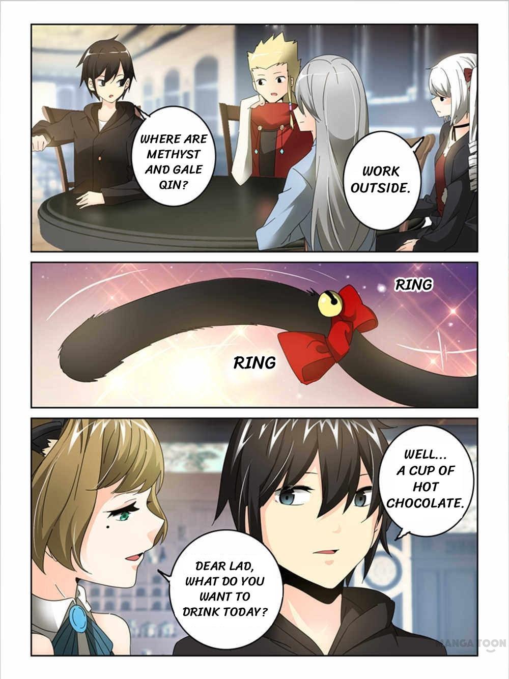 Chapter 40 - Image 2