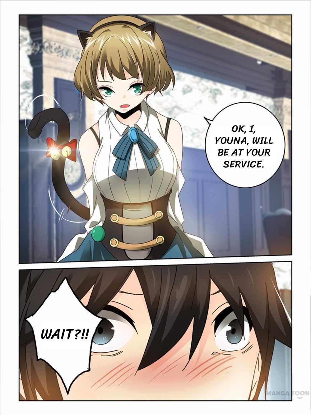 Chapter 40 - Image 3
