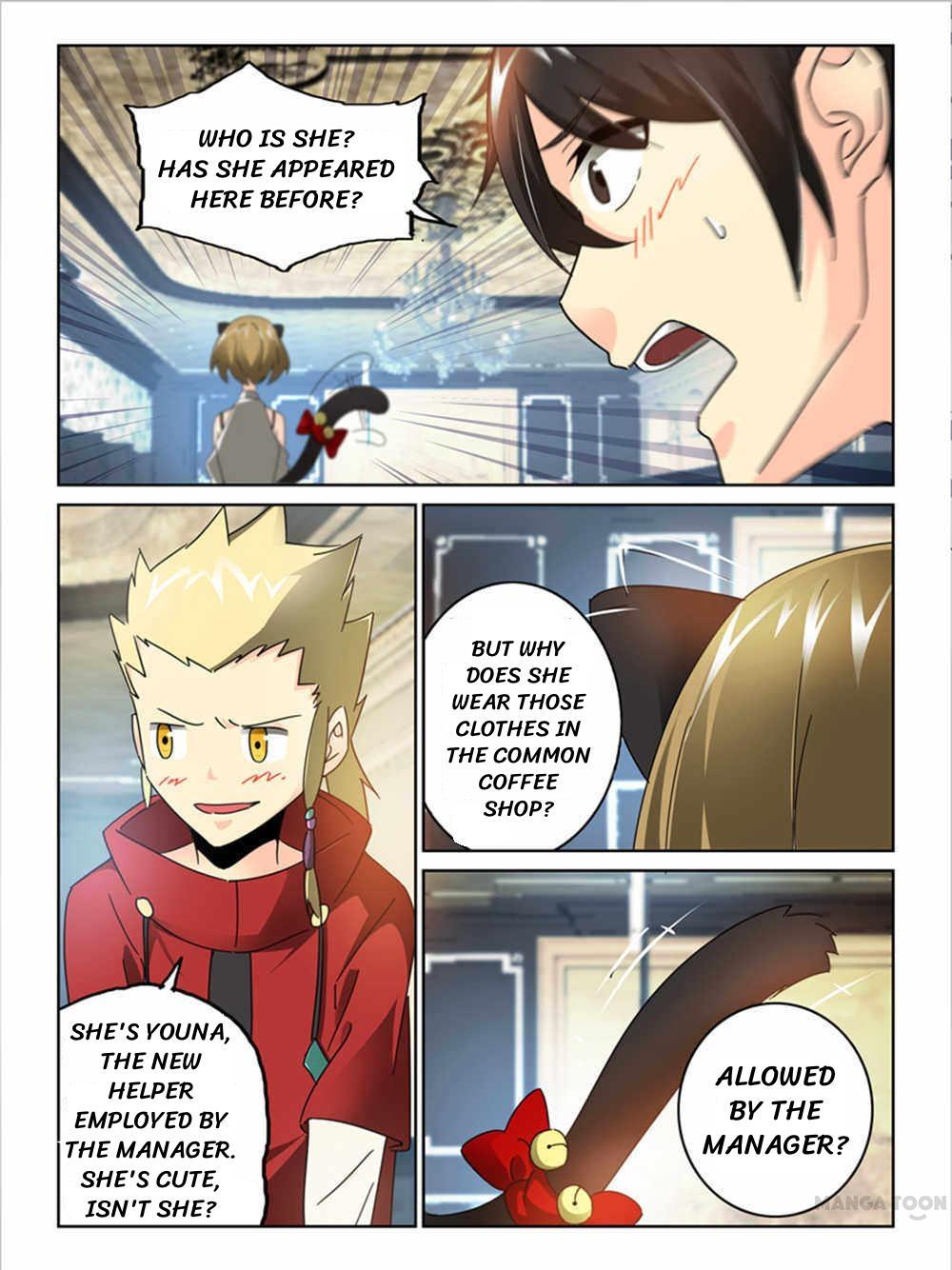 Chapter 40 - Image 4