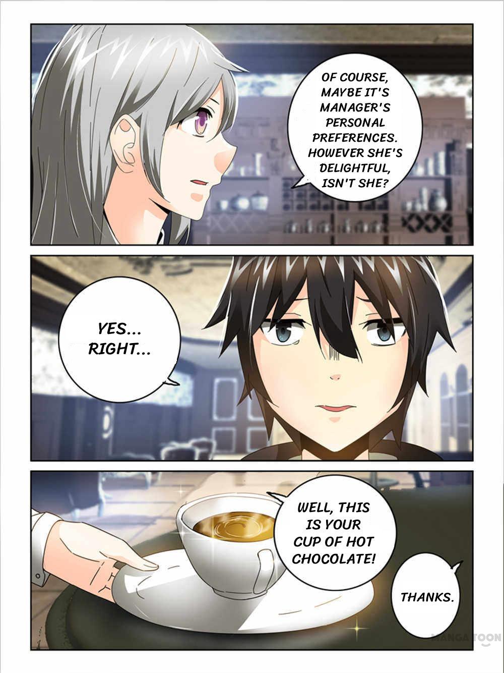 Chapter 40 - Image 5
