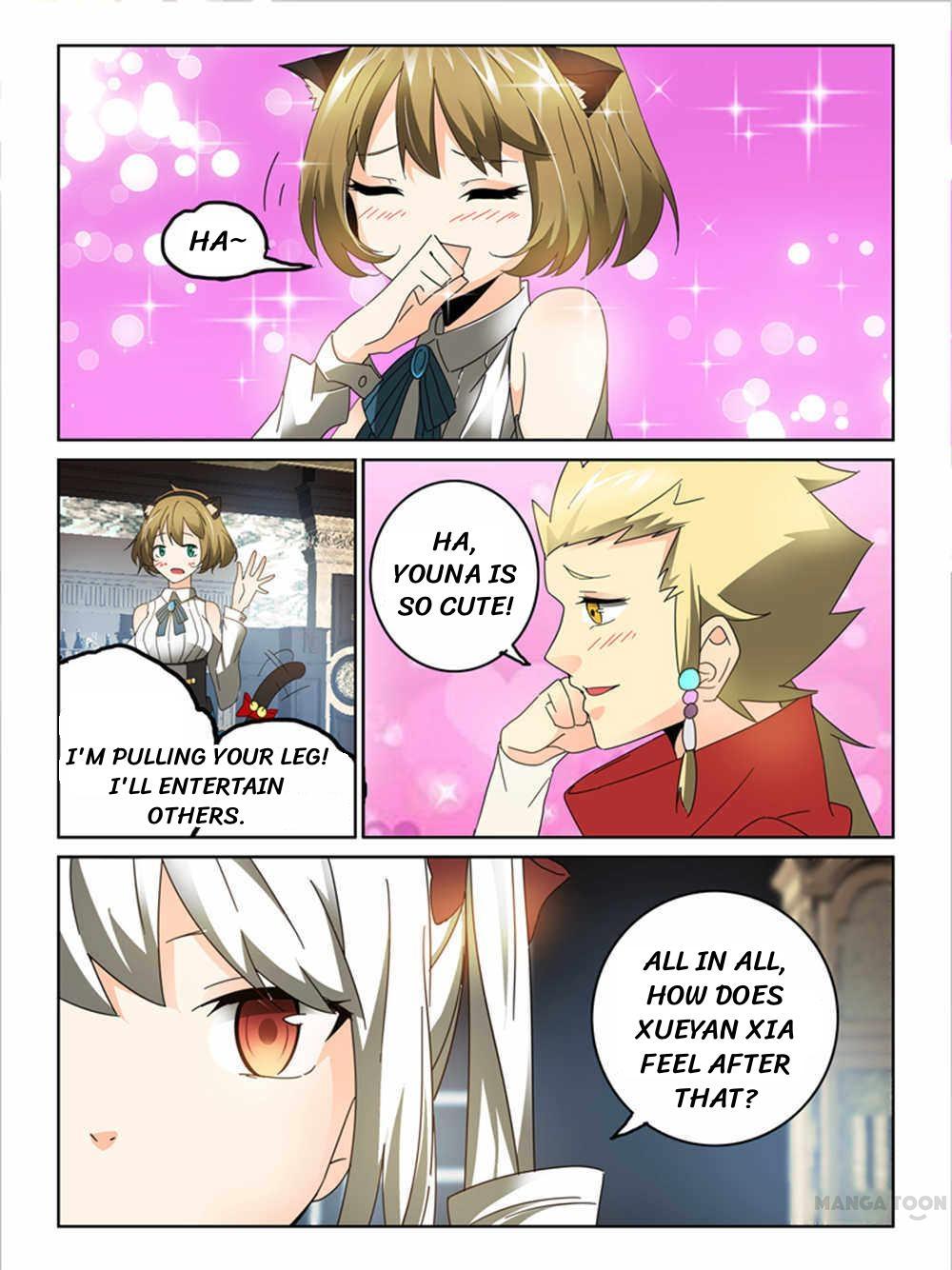 Chapter 40 - Image 7
