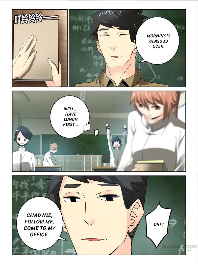 Chapter 41 - Image 2