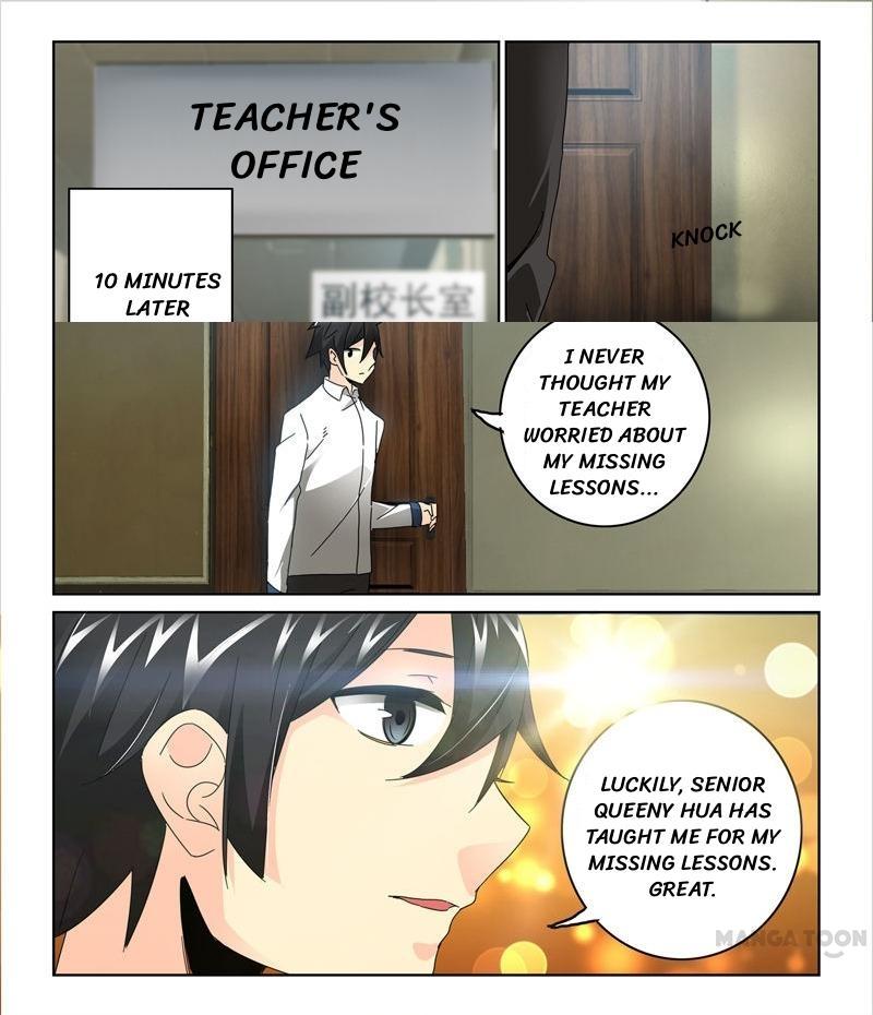 Chapter 41 - Image 3