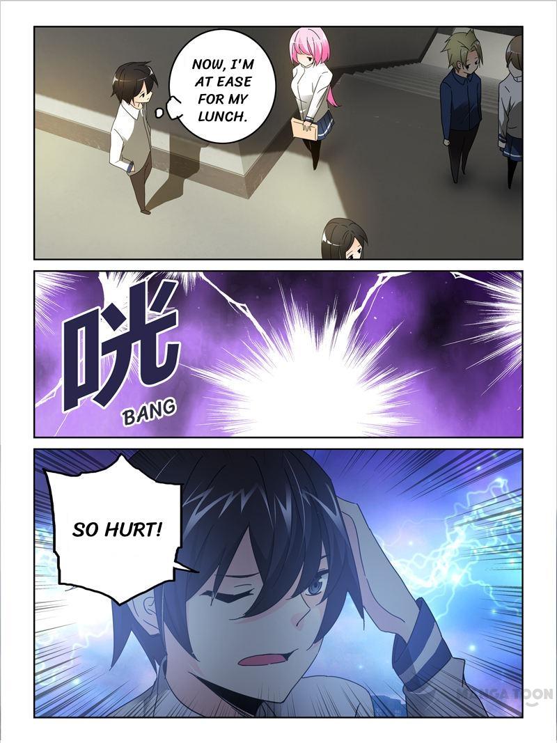 Chapter 41 - Image 4