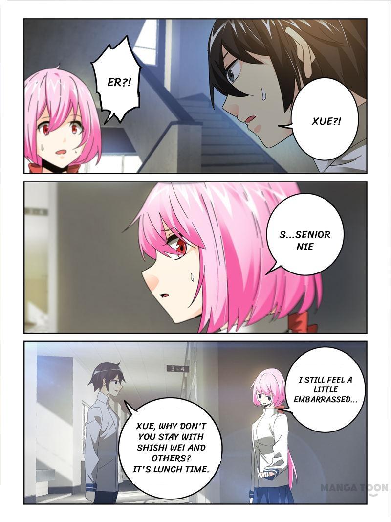 Chapter 41 - Image 5