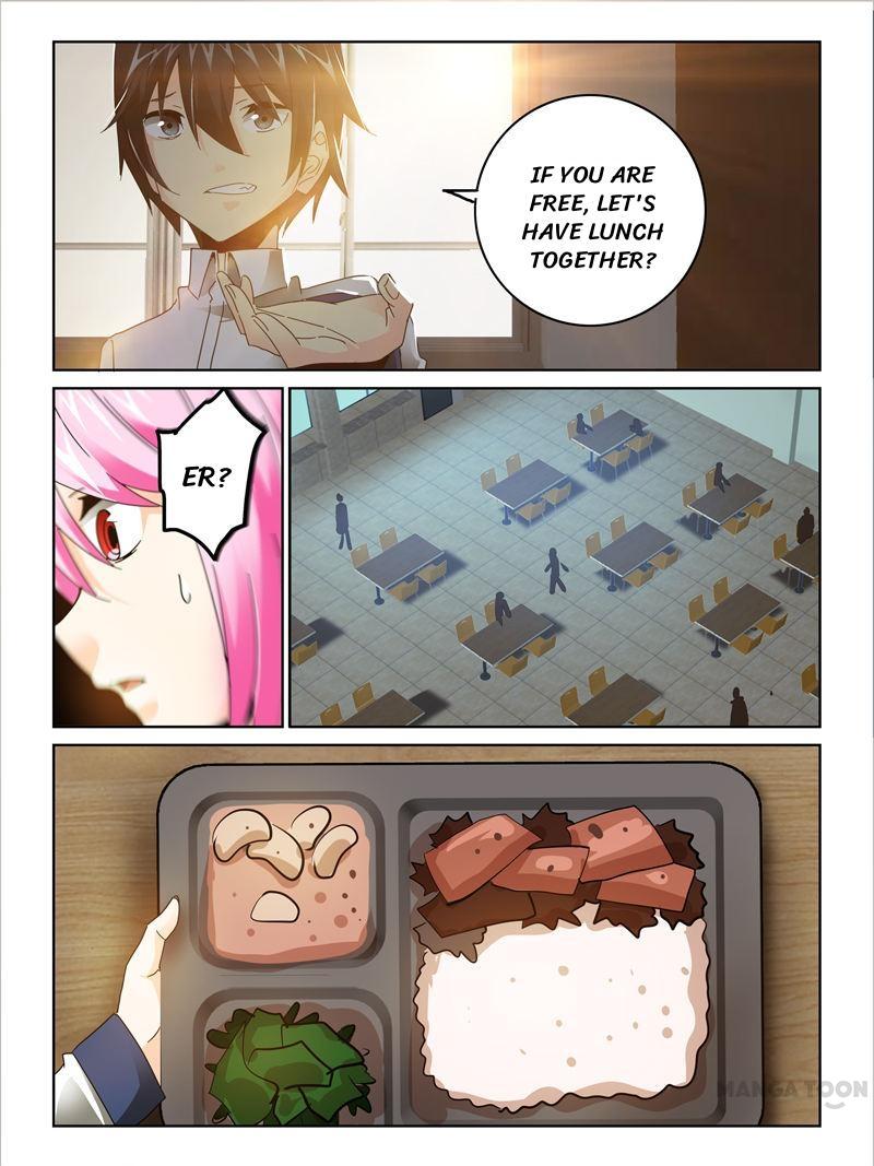 Chapter 41 - Image 6