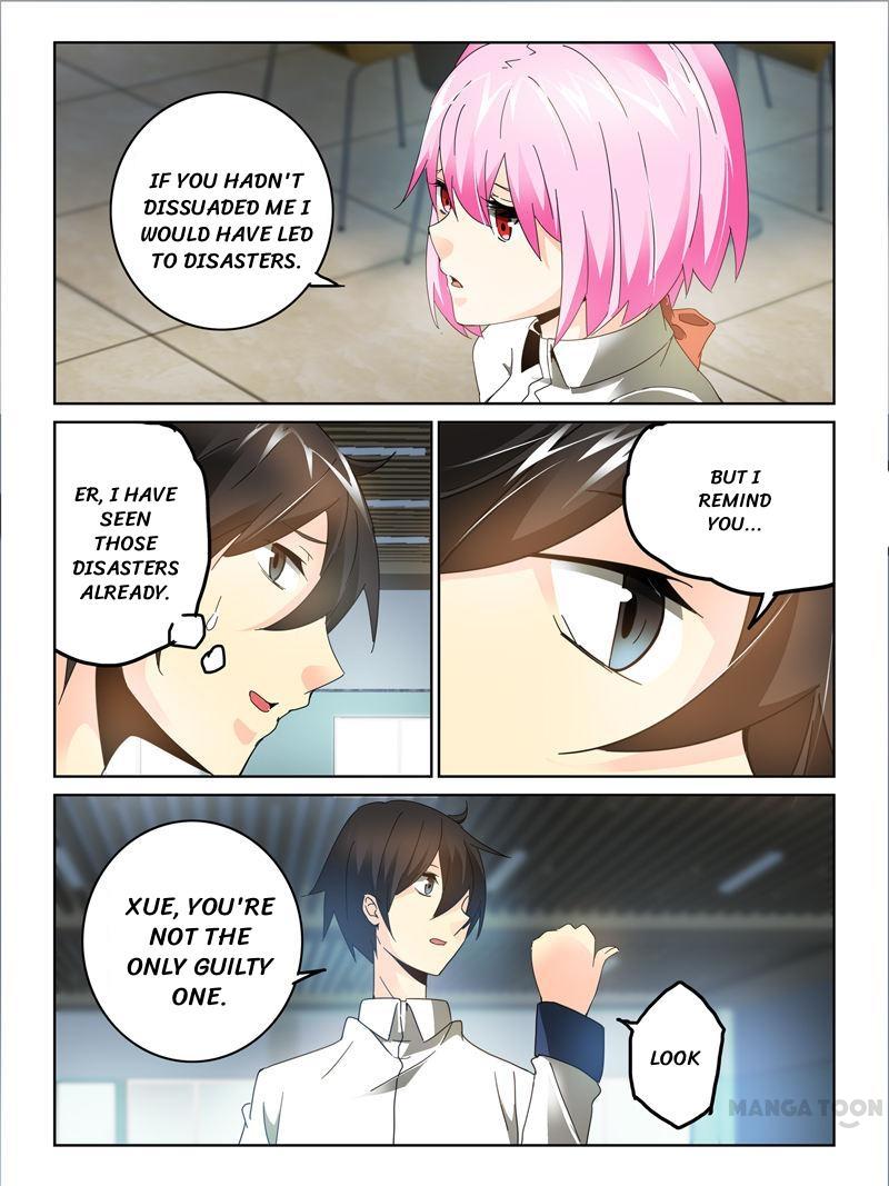 Chapter 41 - Image 8