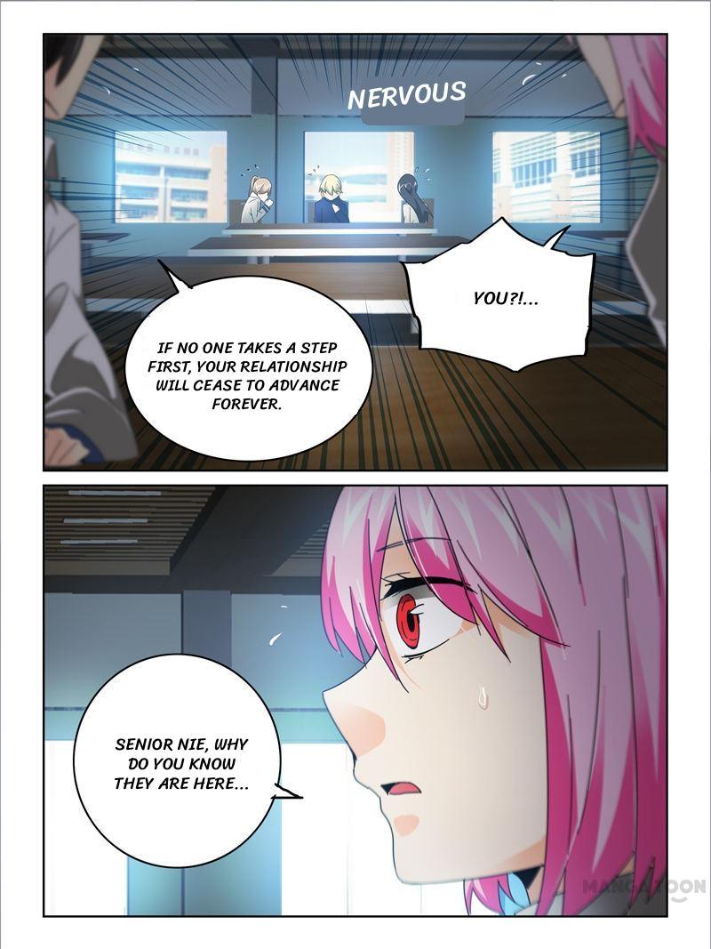 Chapter 41 - Image 9