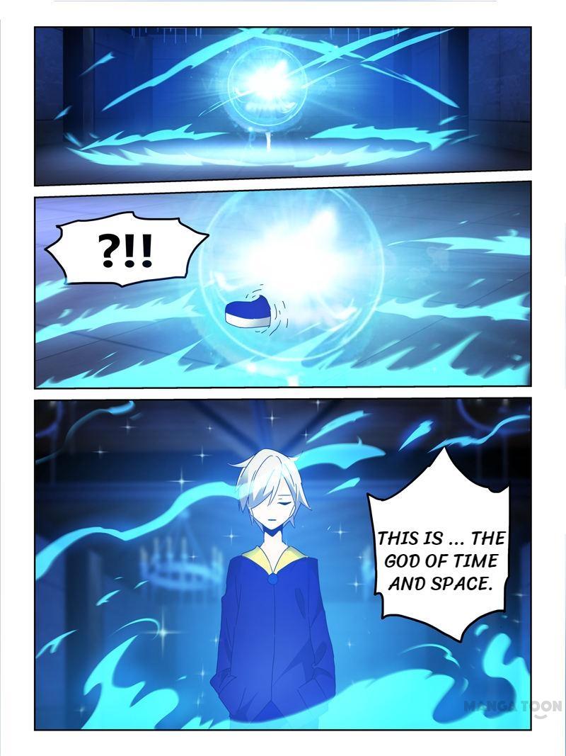 Chapter 42 - Image 10