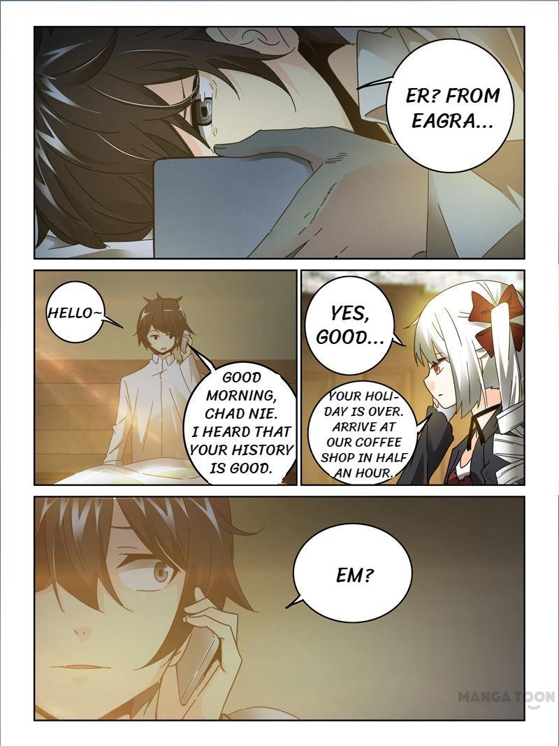 Chapter 42 - Image 2