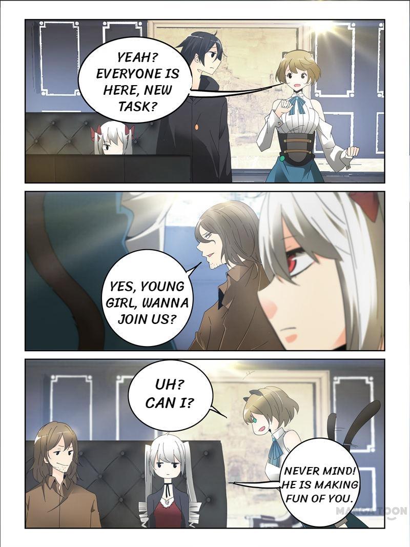 Chapter 42 - Image 4