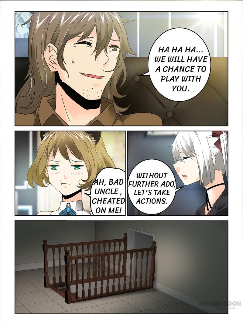 Chapter 42 - Image 5