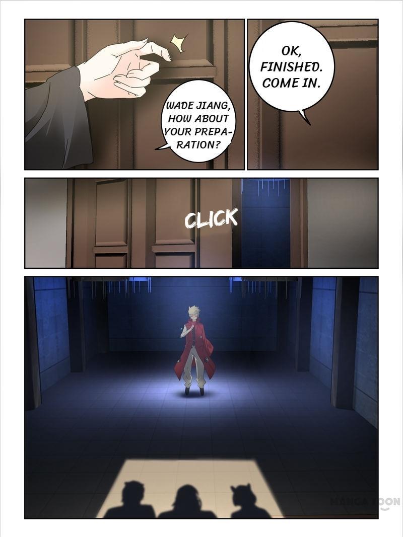 Chapter 42 - Image 6