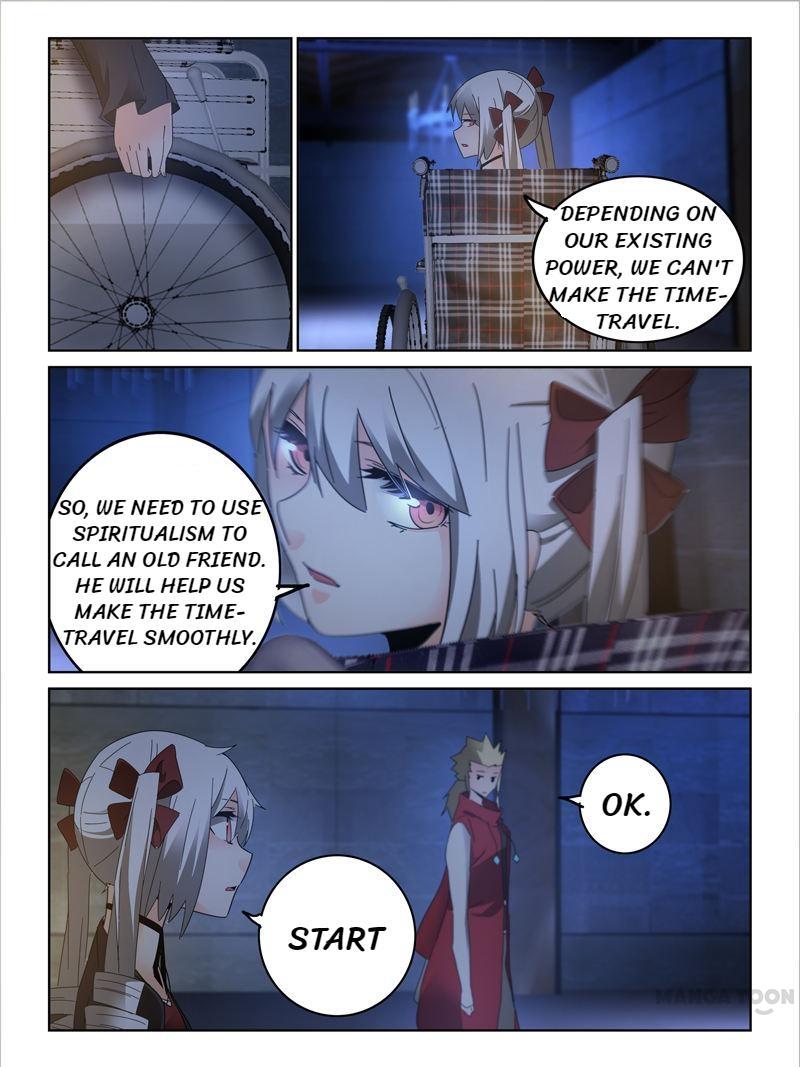 Chapter 42 - Image 7