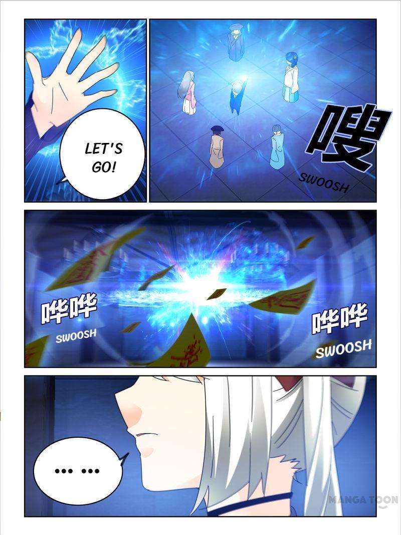 Chapter 43 - Image 10