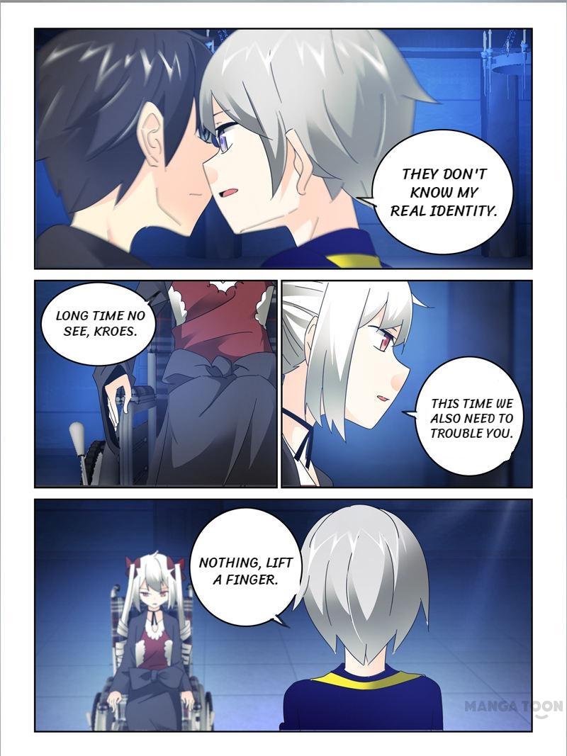 Chapter 43 - Image 2