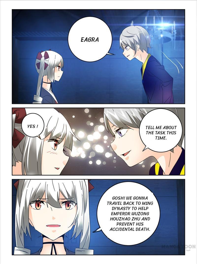 Chapter 43 - Image 3
