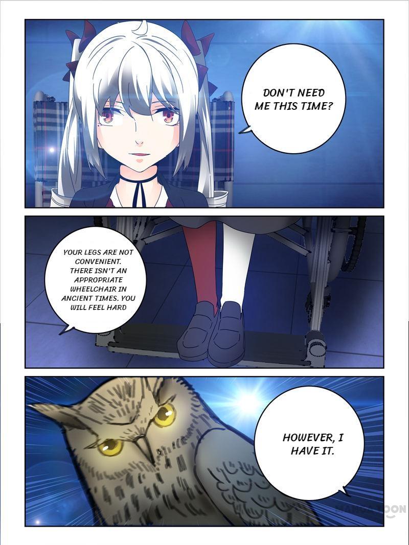 Chapter 43 - Image 6